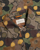 Jackets · Bisset Yami Floral Jacket