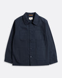 Jackets · Station Jacket