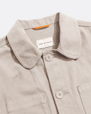 Jackets · Station Jacket