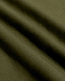 Jackets · Station Jacket