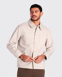 Jackets · Station Jacket