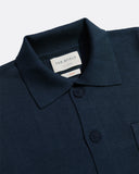 Cardigans · Station Cardigan - Navy