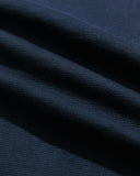 Cardigans · Station Cardigan - Navy