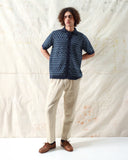 Cardigans · Zigger Cardigan - Copacabana