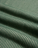 Cardigans · Velzy Cardigan - Helio Stripe Peyote Sand