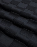 Knitted Tops · Caetano Knit Top - Navy Iris