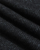 Knit Vest · Jards Knit Vest - Dark Grey