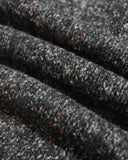 Knit Vest · Pinto Knit Vest - Grey