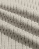 Knit Polo · Clifford Knit Polo - Sand