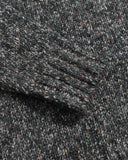 Roll-Neck Â· Bayer Roll Neck - Grey