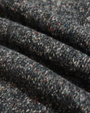 Roll-Neck Â· Bayer Roll Neck - Grey