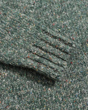 Roll-Neck · Bayer Roll Neck - Green