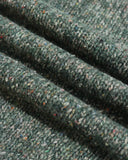 Roll-Neck · Bayer Roll Neck - Green