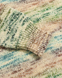 Crewneck · Dieter Knit - Stone