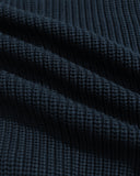 Cardigan · Albers Cardigan - Navy