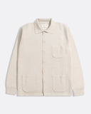 Cardigan · Station Cardigan - Stone