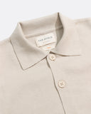 Cardigan · Station Cardigan - Stone