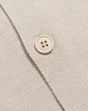 Cardigan · Station Cardigan - Stone