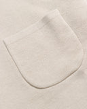 Cardigan · Station Cardigan - Stone