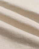 Cardigan · Station Cardigan - Stone