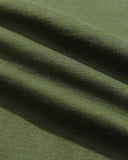 Cardigan · Station Cardigan - Green