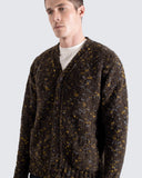 Cardigan · Buckley Cardigan - Boucle