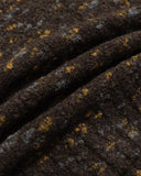 Cardigan · Buckley Cardigan - Boucle