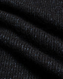 Knit Polo · Brewer Knit Shirt - Dark Grey