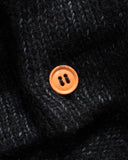 Knit Polo · Brewer Knit Shirt - Dark Grey