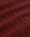 Vests · Cropper Sleeveless Cardigan {{ color }}