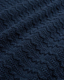 Vests · Cropper Sleeveless Cardigan