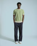 T-Shirt · Newport Knit T-Shirt
