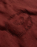 Polo Shirt · Belser Geo-Floral Polo {{ color }}