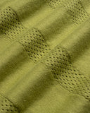 Polo Shirt · Clifford Open-Knit Polo {{ color }}