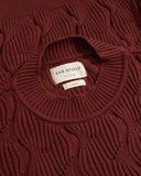 Jumper · Murray Jumper {{ color }}