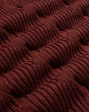 Jumper · Murray Jumper {{ color }}