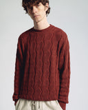 Jumper · Murray Jumper