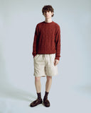 Jumper · Murray Jumper