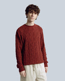 Jumper · Murray Jumper