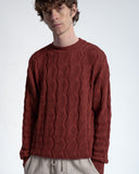 Jumper · Murray Jumper