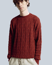 Jumper · Murray Jumper