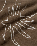 Knit Shirt · Zigger Palm Knit Shirt {{ color }}