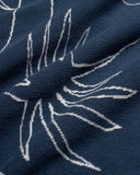 Knit Shirt · Zigger Palm Knit Shirt {{ color }}