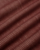 Knit Shirt · Velzy Helio Stripe Knit Shirt