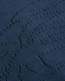 Cardigan · Buckley Palm Cardigan {{ color }}