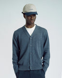 Cardigan · Buckley Palm Cardigan