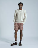 Jumper · Waldo Mélange V-Neck