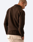 Polo Shirt · Benny Polo Knit