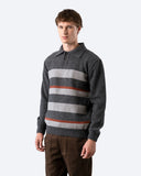 Polo Shirt · Benny Polo Knit
