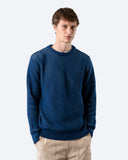 Jumper · Hamish Ribbed Jumper